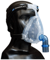 Pneumo Care Bipap Full Face Mask Medium thumbnail