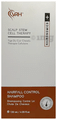 VRH Hairfall Control Shampoo thumbnail