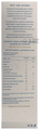 Miracle Me Miracle Energy Sachet thumbnail