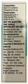 Travatan Ophthalmic Solution thumbnail