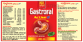 Sett Dey Gastroral Sugar Free Syrup thumbnail
