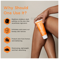 Miracules Pro Bright Cream thumbnail