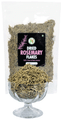 Nature Vit Dried Rosemary Leaves thumbnail