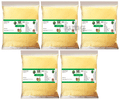 1ratti Gokhru Powder (1000gm Each) thumbnail