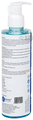 Emayglow 1% Salicylic Acid Body Wash thumbnail