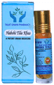 Talat Unani Pharmacy Habshi Tila Khas (8ml Each) thumbnail