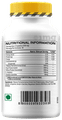 Crazybulk Anadrole Capsule thumbnail