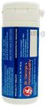 St. George’s Immunize Tablet thumbnail