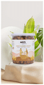 Mo's Bakery Barley & Jaggery Cookies thumbnail