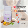 Gokuna Veg Capsule for Heart thumbnail