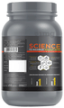 MuscleBlaze Biozyme Performance Whey Protein PR Powder Chocolate Fudge thumbnail