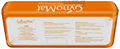 GynoMat Sticky Maternity Pads (7 Each) thumbnail