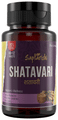 Saptarishi Shatavari Tablet (72 Each) thumbnail