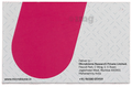 Microbiome miGQ Premium Gut Test Kit thumbnail