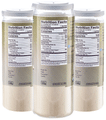 Gud Mom Ashwagandha Powder (100gm Each) thumbnail