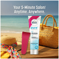 Veet Pure Hair Removal Cream for Sensitive Skin thumbnail
