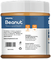 Beanut Regular Peanut Butter Creamy thumbnail