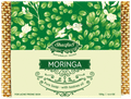 Shazfas Moringa Soap thumbnail