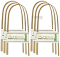 Purexa Bamboo Tongue Cleaner thumbnail