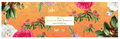 Fabessentials Botanical Bath Treasures Assorted Bathing Bar Gift Set thumbnail