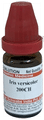 Dr Willmar Schwabe India Iris Versicolor Dilution 200 CH thumbnail