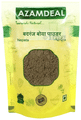 Azamdeal Bandranj Boya Powder thumbnail