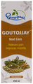 Dhootapapeshwar Goutojjay Gout Care thumbnail