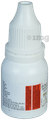 Mosi-D Eye Drop thumbnail