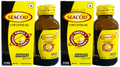 Seacod Cod Liver Oil thumbnail