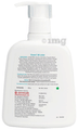 Elovera Ceramide & Probiotic Based AD Lotion thumbnail