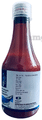Kidcal Oral Suspension thumbnail