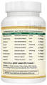 Jeena Sikho GFR Powder thumbnail