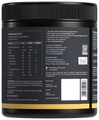 Nutrabay Micronised Creatine Monohydrate Powder Orange thumbnail