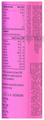 Has It Happy Skin Tablet (10 Each) Watermelon Sugar Free thumbnail