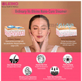 Olkino Home Spa Facial Steamer and Vaporizer thumbnail