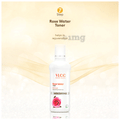 VLCC Natural Sciences Gold Facial Kit With Rose Water Toner 100ml Free thumbnail