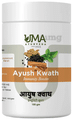 Uma Ayurveda Ayush Kwath thumbnail