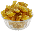 Fresho Signature Dry Fruits Amla thumbnail