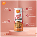 Tasty Giants Walnut Kernels(120gm Each) thumbnail