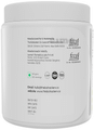 The biohackers Co. Magnesium Glycinate Powder thumbnail