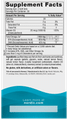 Nordic Naturals Ultimate Omega Xtra Softgels thumbnail