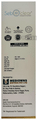 Seboclear 3 in 1 Face Wash & Face Mask (60gm Each) thumbnail