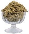Nature Vit Dried Rosemary Leaves thumbnail