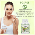 Kudos Figure Fit Capsule thumbnail