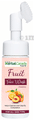 Herbal Canada Fruit Foaming Face Wash thumbnail