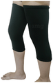 Sahyog Wellness Knee Cap Black XL thumbnail