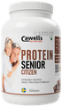 Cawells Protein Powder for Senior Citizen Chocolate thumbnail