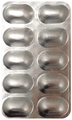 Probiace 45 Capsule thumbnail