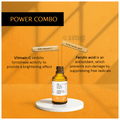 Deconstruct Vitamin C & Ferulic Acid Serum thumbnail