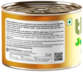 Threptin Junior Delicious High-Calorie Protein Supplement Diskette thumbnail